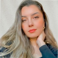 Derya Koyuncu