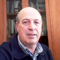 Rafael Montblanch Aracil