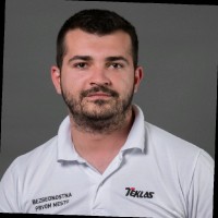 Stefan Mihajlovic