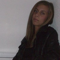 Vallerie Huber