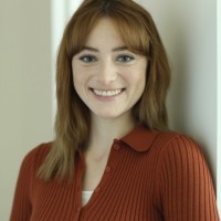 Sara King