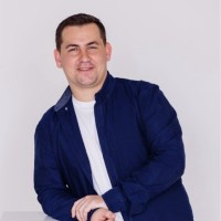Steven Keller