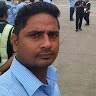 Virendra Singh
