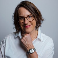 Francine Huggler