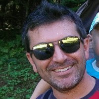 Enrico Pofili