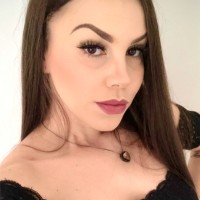 Darlene Azevedo