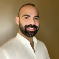 Abdullah Al Saleh