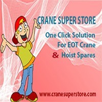 Crane Engineer