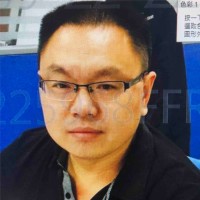 舒清运