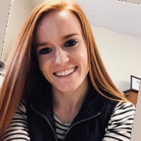 Amber Shoemaker
