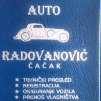 Saša Rakić