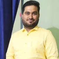 Dinesh Kumar