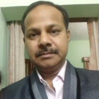 Birendra Singh Parihar