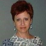 Veselina Bozhkova
