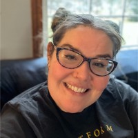 Jennifer L. Betts
