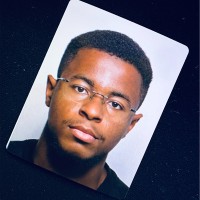 David Da Graça