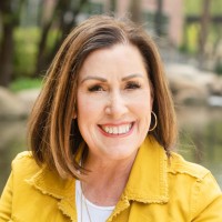 Linda Fogg-Phillips, M.S.