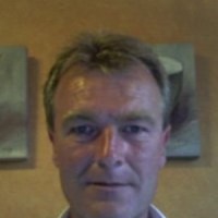 Leif Haug
