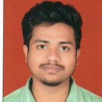 Vishwajeet Gaikwad