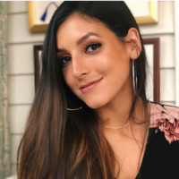 Sarah D'Annunzio