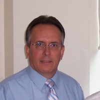 John Ziomek
