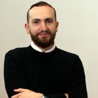 David Prada Ruiz