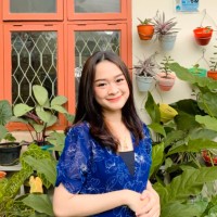 Rr Shima Gupta Denandra