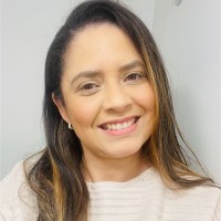 Daniele Maciel
