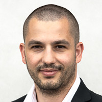 Andreas Arkula