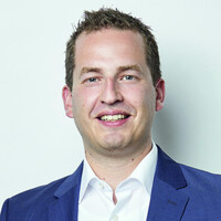 Tobias Rößler