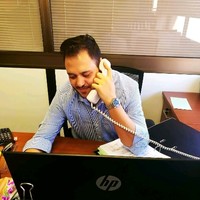 Pavlos (Paul) Vournaris