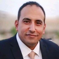 Mahmoud Dorra