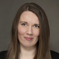 Natalia Staniszewska