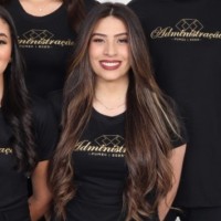 Polliany Gonçalves