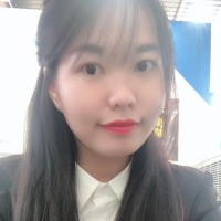 周宇宁