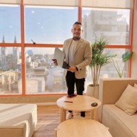 Richard Alexander Peña Peña