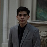 Marc Sarmiento