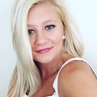 Keanna Currie