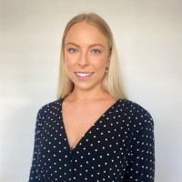 Bronte Scott