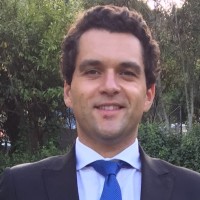 Hugo Fernandes