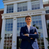 Alessandro D’Aquino