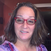 Connie Dworak Rus