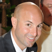Francesco de Pace