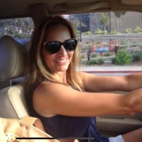 Shelley Ware