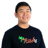 David Jin