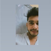 Sai Chaudhari