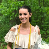 Leia Tierney