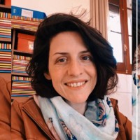 Inés María Fornés