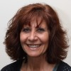 Lisa Malone