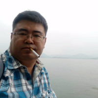 张作鹏